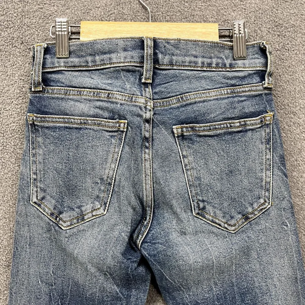GAP brand pants